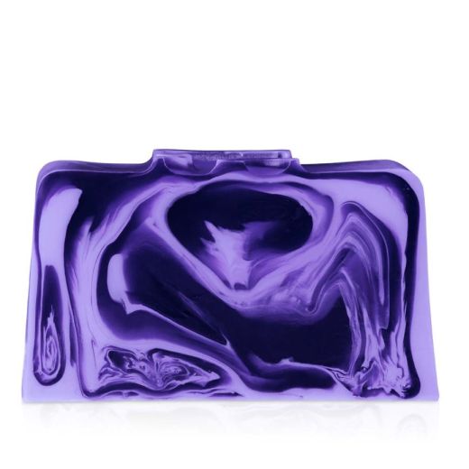 STENDERS Blueberry Soap