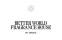 BWFH BY DRAKE