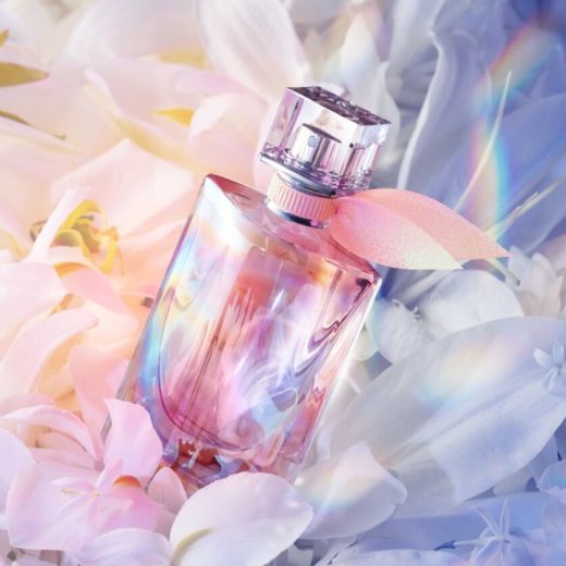 Lancome La Vie Est Belle Soleil Cristal