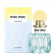 MIU MIU L’Eau Bleue EDP