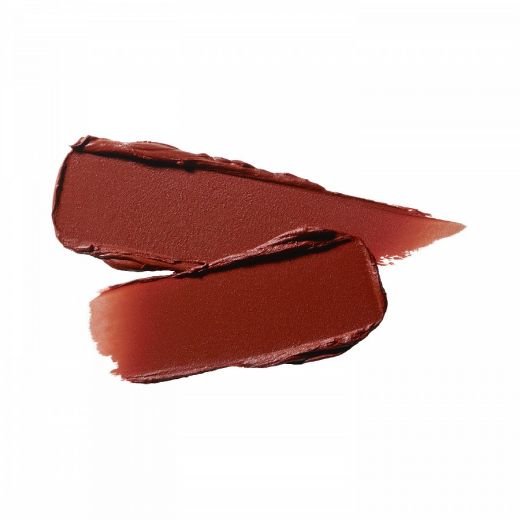 Mac Locked Kiss 24 H Lipstick