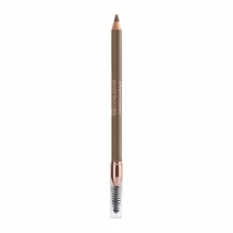COLLISTAR Professionale Brow Pencil