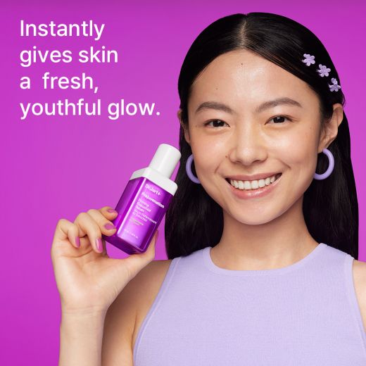 DR.JART+ Prejuvenation Firming Bakuchiol Serum