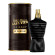 Jean Paul Gaultier Le Male Parfum