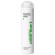DERMALOGICA Breakout Clearing Foaming Wash 295 ml