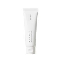 NEEDLY Panthenol Water Gel Cream