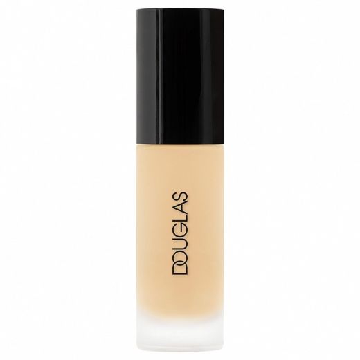 DOUGLAS COLLECTION MAKE-UP Perfect Wear Foundation