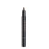 Artdeco Gel Twist Brow Liner