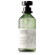 Stenders Revitalising Shower Gel Citrus & Mint