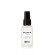 BALMAIN Travel Leave-In Conditioning Spray