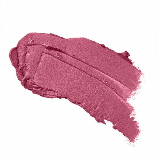 ARTDECO Couture Lipstick Refill 292 Mademoiselle