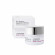 DR. SUSANNE VON SCHMIEDEBERG L-Carnosine Anti-A.g.e. Cream Normal To Combination Skin