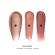 BOBBI BROWN Mini Crushed Lip Trio 