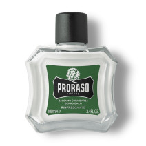 Proraso Beard Balm Refreshing