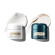 LA MER The Day & Night Duet