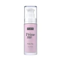 PUPA Prime Me Corrective Primer