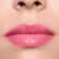 MAC Festive Affair Lipglass Air Trio