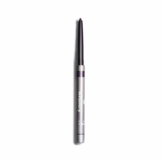 SISLEY Phyto-Khol Star Waterproof