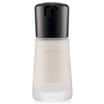 MAC Mineralize Timecheck Lotion (Pretnovecošanās losjons)