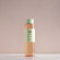 PIXI Glow Tonic 250 ml