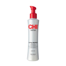 CHI Total Protect Defense Lotion