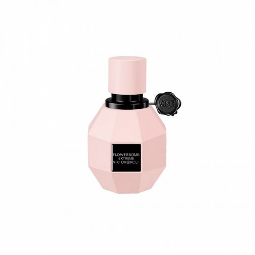 VIKTOR&ROLF Flowerbomb Extreme