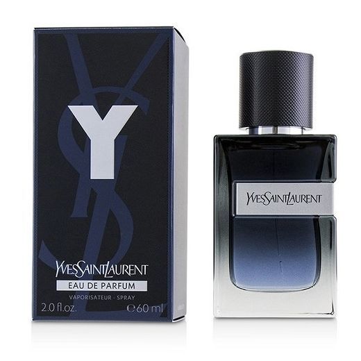 ysl y edp douglas