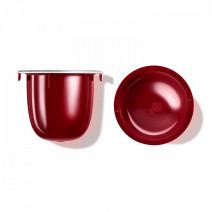 LANCÔME Absolue Longevity MD Intercept The Cream Refill