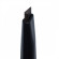 ANASTASIA BEVERLY HILLS Brow Definer