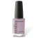 KINETICS SolarGel Nail Polish #376 Ex`s