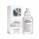 MAISON MARGIELA Replica Springtime In a Park   
