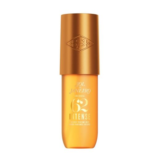 SOL DE JANEIRO Cheirosa 62 Intense Perfume Mist 