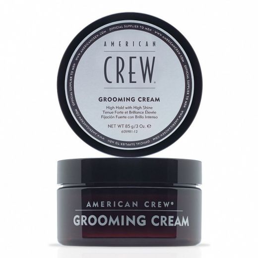 AMERICAN CREW Grooming Cream