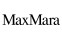 MAX MARA