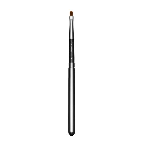 MAC 316 Lip Brush  (Ota lūpu krāsas uzklāšanai)