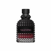 VALENTINO Born in Roma Intense Uomo 50 ml