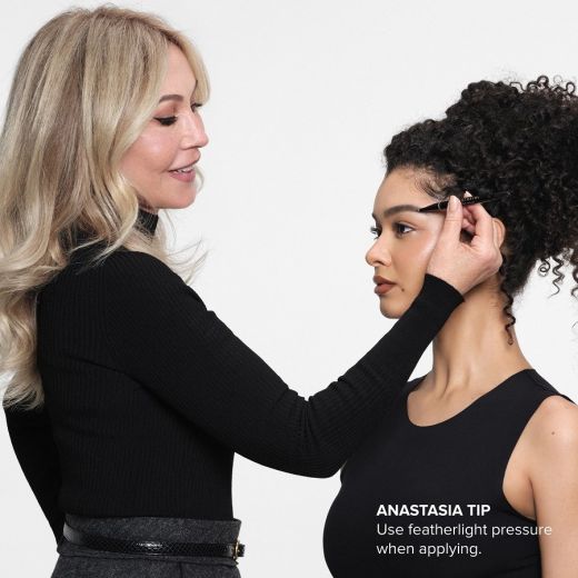 ANASTASIA BEVERLY HILLS Archibrow Brow Pencil