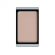 ArtDeco Eyeshadow Matt Nr. 544