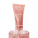 MEDICUBE Collagen Night Wrapping Mask
