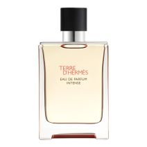 HERMES Terre D'hermès Eau De Parfum Intense