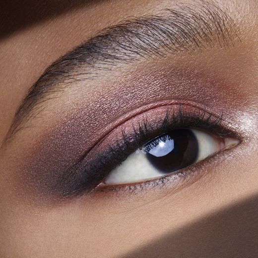 ESTEE LAUDER Pure Color Envy Luxe EyeShadow Quad