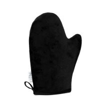 LUUV Tanning Mitt