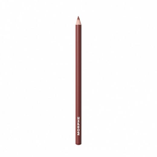 MORPHE Signature Lip Pencil