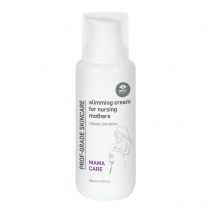 GMT Beauty Mama Care Slimming Cream For Nursing Mothers