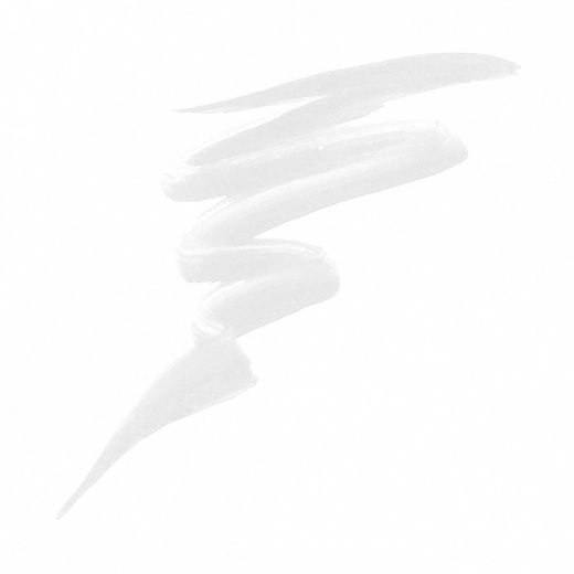 STILA Stay All Day Waterproof Liquid Eye Liner