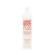 ELEVEN AUSTRALIA I Want Body Volume Foam