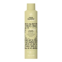 Four Reasons Original Styling Hairspray
