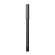 MADARA The Eye Pencil