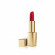 ESTEE LAUDER Pure Color Creme Lipstick