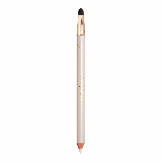 SISLEY Phyto - Khol Perfect